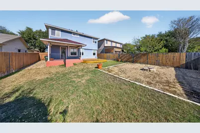 1231 Miss Allisons Way, Pflugerville, TX 78660 - Photo 35