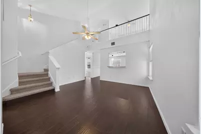 1231 Miss Allisons Way, Pflugerville, TX 78660 - Photo 3