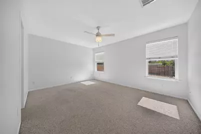 1231 Miss Allisons Way, Pflugerville, TX 78660 - Photo 11