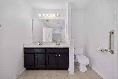 1231 Miss Allisons Way, Pflugerville, TX 78660 - Photo 17