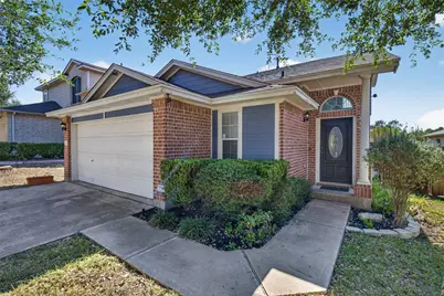 1231 Miss Allisons Way, Pflugerville, TX 78660 - Photo 39
