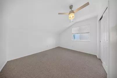 1231 Miss Allisons Way, Pflugerville, TX 78660 - Photo 27