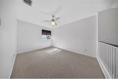 1231 Miss Allisons Way, Pflugerville, TX 78660 - Photo 21