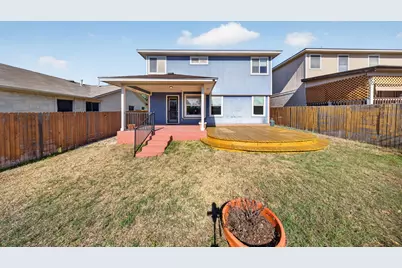 1231 Miss Allisons Way, Pflugerville, TX 78660 - Photo 31