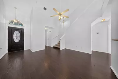 1231 Miss Allisons Way, Pflugerville, TX 78660 - Photo 5