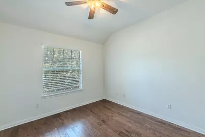 1803 Purple Sage Drive, Cedar Park, TX 78613 - Photo 29