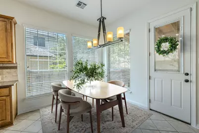 1803 Purple Sage Drive, Cedar Park, TX 78613 - Photo 5