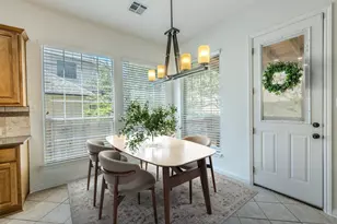 1803 Purple Sage Dr, Cedar Park, TX 78613 - Photo 5