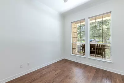1803 Purple Sage Drive, Cedar Park, TX 78613 - Photo 9