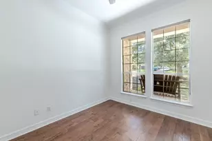 1803 Purple Sage Dr, Cedar Park, TX 78613 - Photo 9