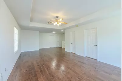 1803 Purple Sage Drive, Cedar Park, TX 78613 - Photo 19