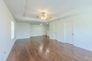 1803 Purple Sage Dr, Cedar Park, TX 78613 - Photo 19