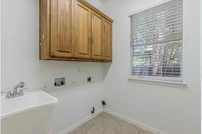 1803 Purple Sage Drive, Cedar Park, TX 78613 - Photo 15