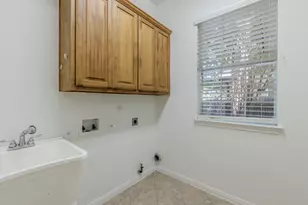 1803 Purple Sage Dr, Cedar Park, TX 78613 - Photo 15