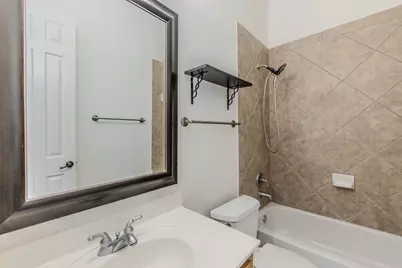 1803 Purple Sage Drive, Cedar Park, TX 78613 - Photo 17