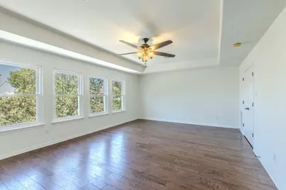 1803 Purple Sage Drive, Cedar Park, TX 78613 - Photo 21