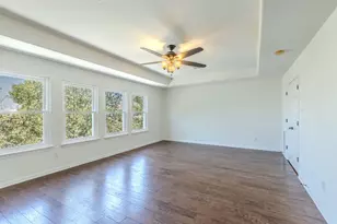 1803 Purple Sage Dr, Cedar Park, TX 78613 - Photo 21