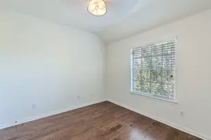 1803 Purple Sage Dr, Cedar Park, TX 78613 - Photo 27