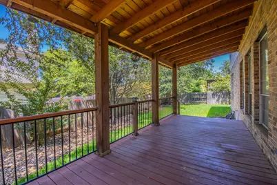 1803 Purple Sage Drive, Cedar Park, TX 78613 - Photo 31