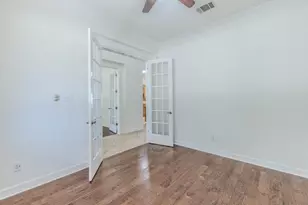 1803 Purple Sage Dr, Cedar Park, TX 78613 - Photo 11
