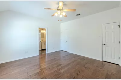 1803 Purple Sage Drive, Cedar Park, TX 78613 - Photo 25