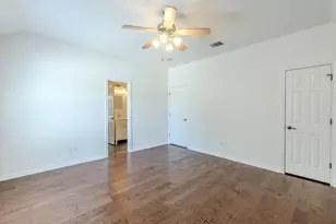 1803 Purple Sage Dr, Cedar Park, TX 78613 - Photo 25