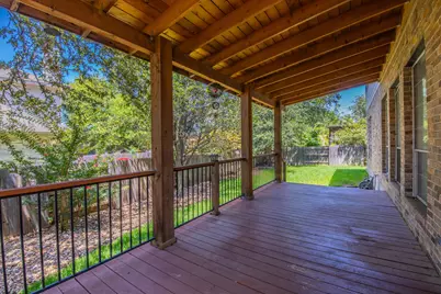 1803 Purple Sage Drive, Cedar Park, TX 78613 - Photo 31