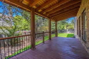 1803 Purple Sage Dr, Cedar Park, TX 78613 - Photo 31