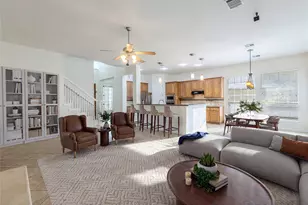 1803 Purple Sage Dr, Cedar Park, TX 78613 - Photo 3