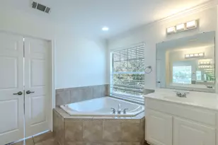 1803 Purple Sage Dr, Cedar Park, TX 78613 - Photo 23