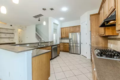 1803 Purple Sage Drive, Cedar Park, TX 78613 - Photo 13