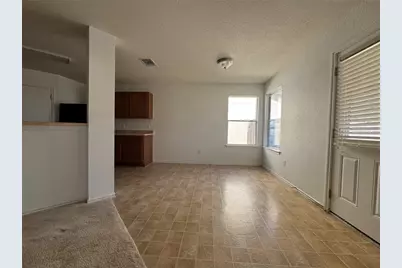 18420 Wind Tree Lane, Elgin, TX 78621 - Photo 5