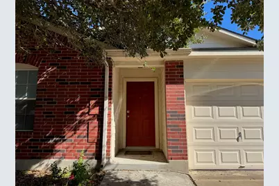 18420 Wind Tree Lane, Elgin, TX 78621 - Photo 1