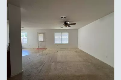 18420 Wind Tree Lane, Elgin, TX 78621 - Photo 3