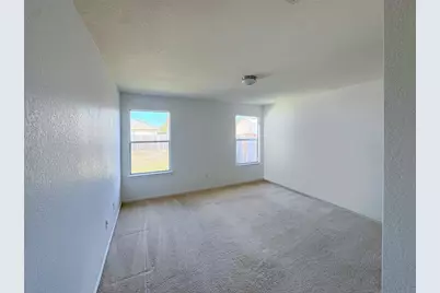 18420 Wind Tree Lane, Elgin, TX 78621 - Photo 7