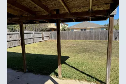 18420 Wind Tree Lane, Elgin, TX 78621 - Photo 13