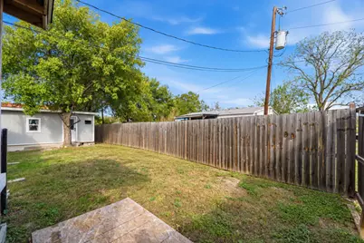 309 E Parsons Street, Manor, TX 78653 - Photo 33