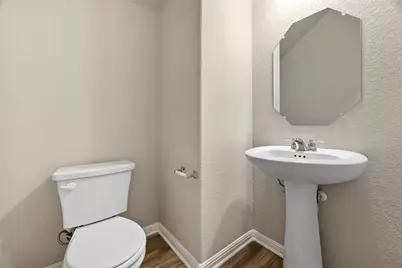 10017 Dawn Pearl Drive #74, Austin, TX 78748 - Photo 23