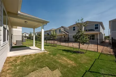 10017 Dawn Pearl Drive #74, Austin, TX 78748 - Photo 25