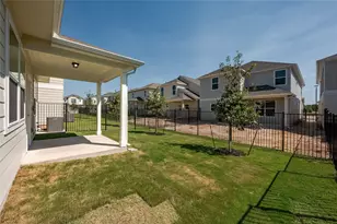 10017 Dawn Pearl Dr, Austin, TX 78748 - Photo 25
