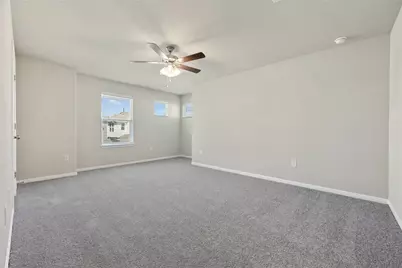 10017 Dawn Pearl Drive #74, Austin, TX 78748 - Photo 9