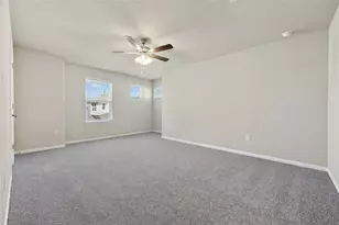 10017 Dawn Pearl Dr, Austin, TX 78748 - Photo 9