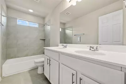 10017 Dawn Pearl Drive #74, Austin, TX 78748 - Photo 21