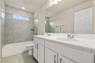 10017 Dawn Pearl Dr, Austin, TX 78748 - Photo 21