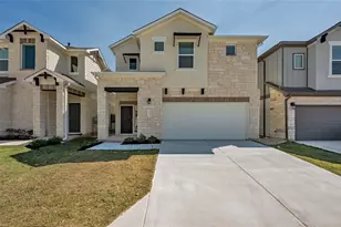 10017 Dawn Pearl Dr, Austin, TX 78748 - Photo 1