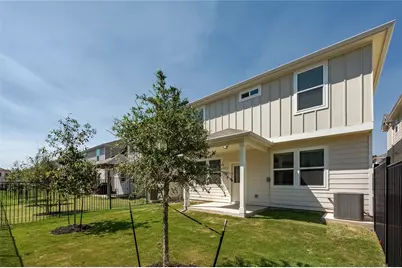 10017 Dawn Pearl Drive #74, Austin, TX 78748 - Photo 27