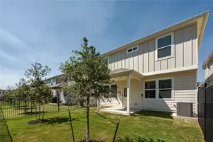 10017 Dawn Pearl Dr, Austin, TX 78748 - Photo 27