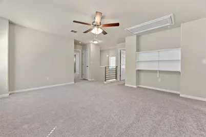 10017 Dawn Pearl Drive #74, Austin, TX 78748 - Photo 11