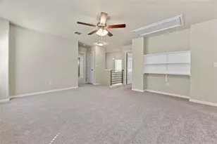 10017 Dawn Pearl Dr, Austin, TX 78748 - Photo 11