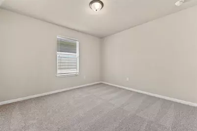10017 Dawn Pearl Drive #74, Austin, TX 78748 - Photo 19